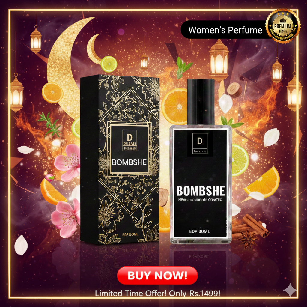 BOMBSHE – IMPRESSION OF BOMB SHELL