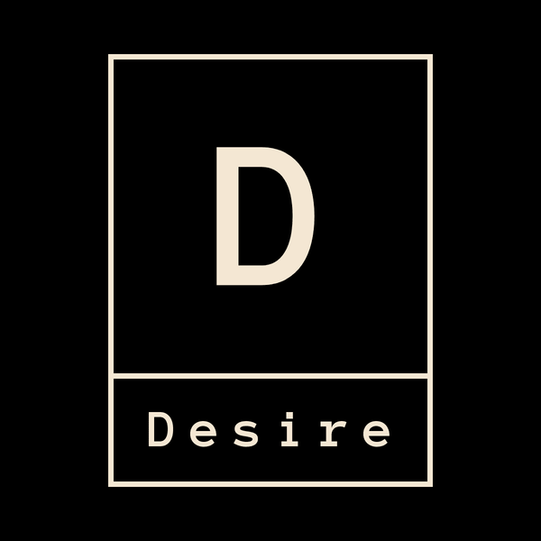 Delicate Desires